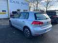 Volkswagen Golf 2.0 TDI 110CH FAP CONFORTLINE 5P Gris - thumbnail 6