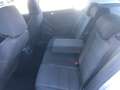 Volkswagen Golf 2.0 TDI 110CH FAP CONFORTLINE 5P Gris - thumbnail 5