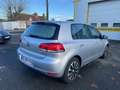 Volkswagen Golf 2.0 TDI 110CH FAP CONFORTLINE 5P Gris - thumbnail 7