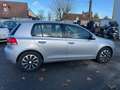 Volkswagen Golf 2.0 TDI 110CH FAP CONFORTLINE 5P Gris - thumbnail 8