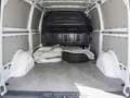 Mercedes-Benz Vito 114 extral. Standhzg Klima Tempomat Weiß - thumbnail 6