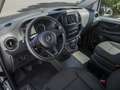 Mercedes-Benz Vito 114 extral. Standhzg Klima Tempomat Weiß - thumbnail 10