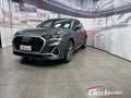 Audi Q3 SPB 35 TDI S tronic S line edition Gris - thumbnail 3
