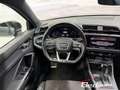 Audi Q3 SPB 35 TDI S tronic S line edition Gris - thumbnail 15