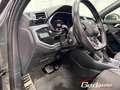 Audi Q3 SPB 35 TDI S tronic S line edition Gris - thumbnail 12