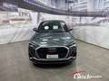 Audi Q3 SPB 35 TDI S tronic S line edition Gris - thumbnail 2