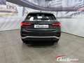 Audi Q3 SPB 35 TDI S tronic S line edition Gris - thumbnail 5
