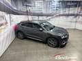 Audi Q3 SPB 35 TDI S tronic S line edition Gris - thumbnail 4