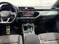 Audi Q3 SPB 35 TDI S tronic S line edition Gris - thumbnail 14