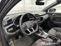 Audi Q3 SPB 35 TDI S tronic S line edition Gris - thumbnail 9