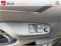 Toyota Yaris Hybrid 1.5 VVT-i Comfort KAMERA ACC Brons - thumbnail 18