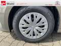 Toyota Yaris Hybrid 1.5 VVT-i Comfort KAMERA ACC Brons - thumbnail 25