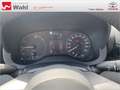 Toyota Yaris Hybrid 1.5 VVT-i Comfort KAMERA ACC Bronce - thumbnail 23