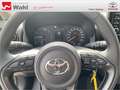 Toyota Yaris Hybrid 1.5 VVT-i Comfort KAMERA ACC Bronce - thumbnail 22