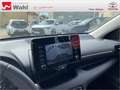 Toyota Yaris Hybrid 1.5 VVT-i Comfort KAMERA ACC Brons - thumbnail 20