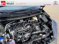 Toyota Yaris Hybrid 1.5 VVT-i Comfort KAMERA ACC Brons - thumbnail 24