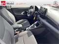 Toyota Yaris Hybrid 1.5 VVT-i Comfort KAMERA ACC Bronce - thumbnail 16