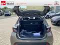 Toyota Yaris Hybrid 1.5 VVT-i Comfort KAMERA ACC Brons - thumbnail 11