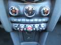 MINI Cooper Cabrio 1.5A-Keyless-Camera-Airco-Navi-Komfortpaket plus Rouge - thumbnail 16