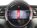 MINI Cooper Cabrio 1.5A-Keyless-Camera-Airco-Navi-Komfortpaket plus Rouge - thumbnail 12