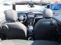 MINI Cooper Cabrio 1.5A-Keyless-Camera-Airco-Navi-Komfortpaket plus Rouge - thumbnail 10
