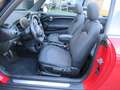 MINI Cooper Cabrio 1.5A-Keyless-Camera-Airco-Navi-Komfortpaket plus Rood - thumbnail 9