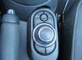 MINI Cooper Cabrio 1.5A-Keyless-Camera-Airco-Navi-Komfortpaket plus Rood - thumbnail 17
