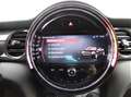 MINI Cooper Cabrio 1.5A-Keyless-Camera-Airco-Navi-Komfortpaket plus Rood - thumbnail 19