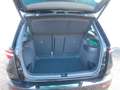 Skoda Karoq 1.5 TSI Sportline * DSG * Navi *AHK *360° Schwarz - thumbnail 24