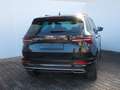 Skoda Karoq 1.5 TSI Sportline * DSG * Navi *AHK *360° Schwarz - thumbnail 6
