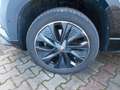 Skoda Karoq 1.5 TSI Sportline * DSG * Navi *AHK *360° Schwarz - thumbnail 26