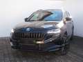 Skoda Karoq 1.5 TSI Sportline * DSG * Navi *AHK *360° Schwarz - thumbnail 3