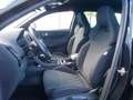 Skoda Karoq 1.5 TSI Sportline * DSG * Navi *AHK *360° Schwarz - thumbnail 9