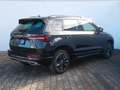 Skoda Karoq 1.5 TSI Sportline * DSG * Navi *AHK *360° Schwarz - thumbnail 5