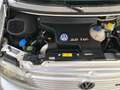 Volkswagen T4 Multivan Generation TDI Plateado - thumbnail 8