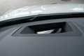 BMW X6 X6 xDrive30d Blanc - thumbnail 24