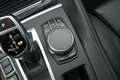 BMW X6 X6 xDrive30d Weiß - thumbnail 31