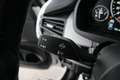 BMW X6 X6 xDrive30d Blanc - thumbnail 21