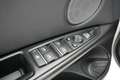 BMW X6 X6 xDrive30d Blanc - thumbnail 9