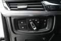 BMW X6 X6 xDrive30d Weiß - thumbnail 17