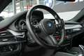 BMW X6 X6 xDrive30d Weiß - thumbnail 11