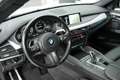 BMW X6 X6 xDrive30d Blanc - thumbnail 12