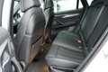 BMW X6 X6 xDrive30d Blanc - thumbnail 7