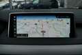 BMW X6 X6 xDrive30d Blanc - thumbnail 26