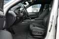 BMW X6 X6 xDrive30d Blanc - thumbnail 8