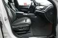 BMW X6 X6 xDrive30d Blanc - thumbnail 36