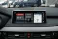 BMW X6 X6 xDrive30d Weiß - thumbnail 27