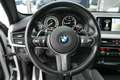 BMW X6 X6 xDrive30d Weiß - thumbnail 18