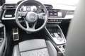Audi A3 SB 35 TFSI S line | VIRTUAL | KAMERA | LEDER Rot - thumbnail 15