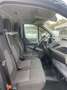 Ford Transit Custom TRANSIT FG 270 L1H2 2.2 TDCI 100CH AMBIENTE Bleu - thumbnail 5